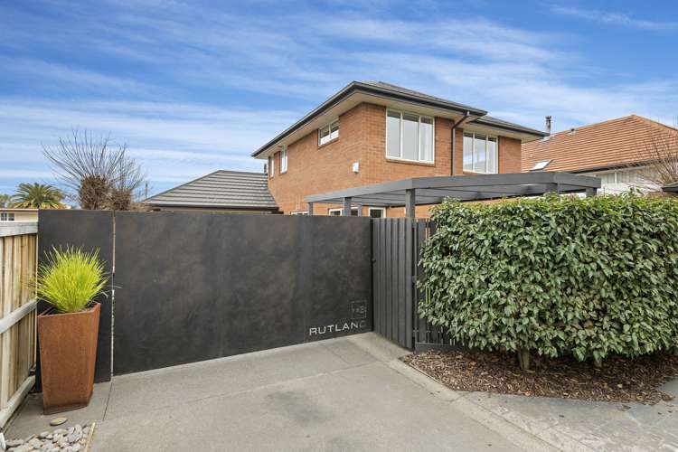 3/51 Rutland Street_0