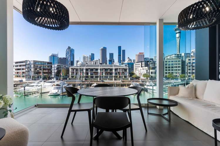 312/83 Halsey Street Wynyard Quarter_2