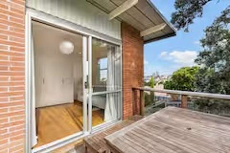 3/4 Beach Road Castor Bay_23