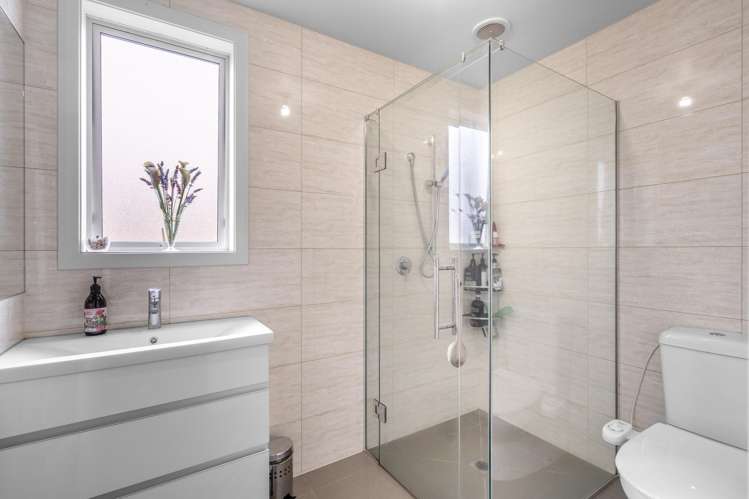 11 David Street Hawthorndale_11