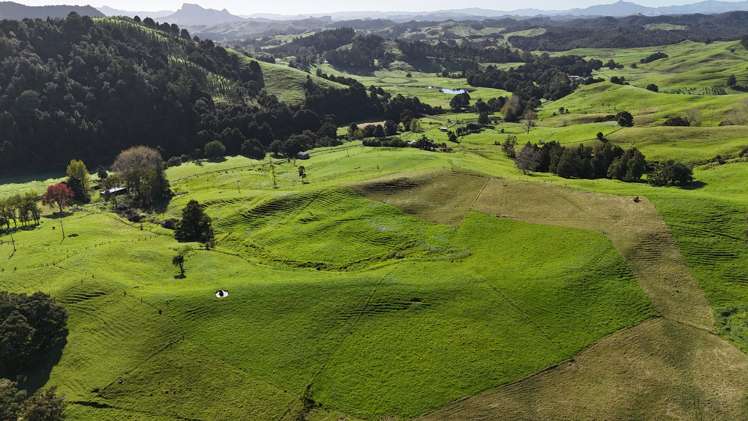 30C Te Ranga Road Kaeo_2