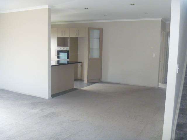 66 Kirikiri Drive Papakura_1