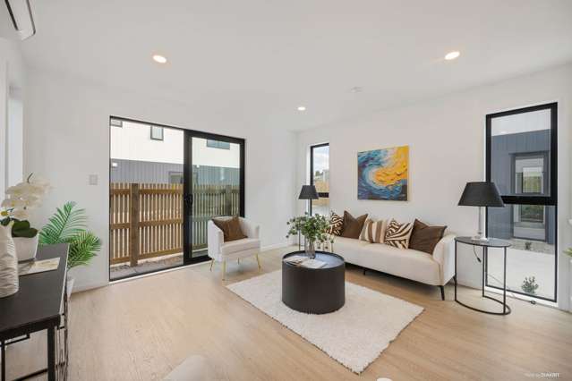 22a Durham Street Te Atatu Peninsula_4