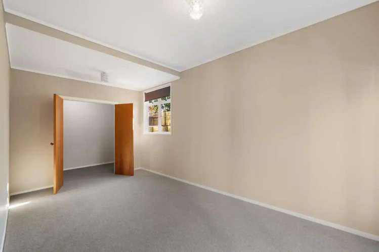 10 Bridgman Lane 500213_10