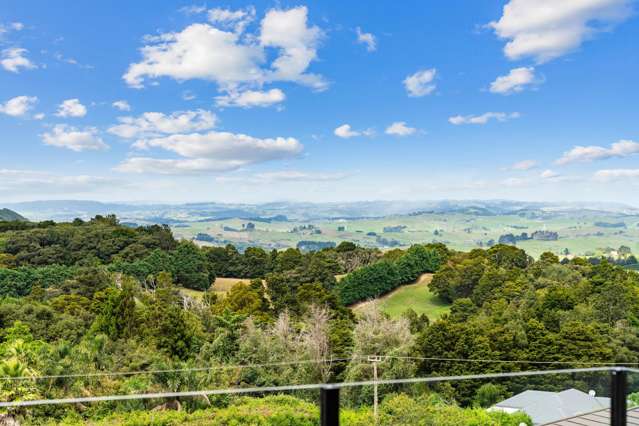 50 Hawken Road Maunu_2