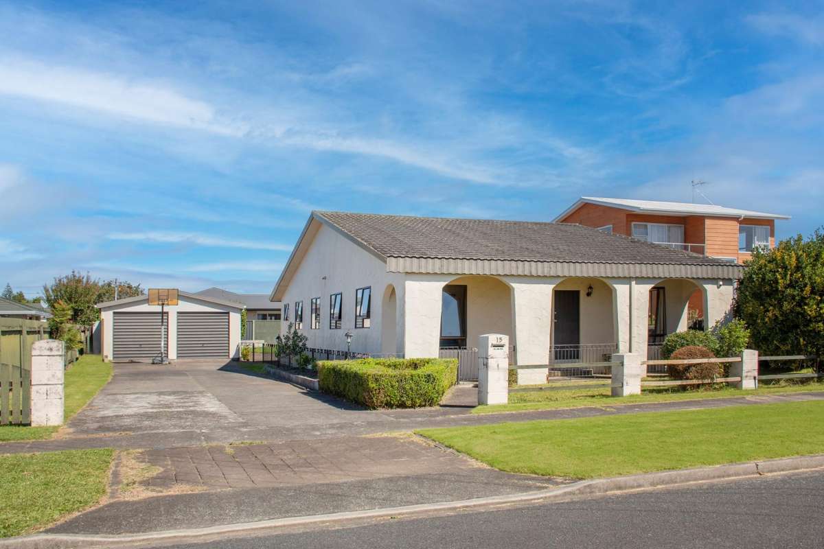 15 Pemberton Crescent_0