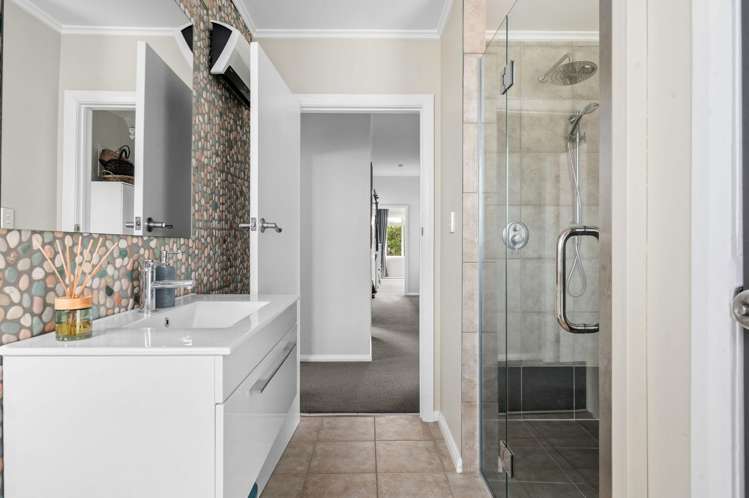 47 Ellery Street Ngaruawahia_10