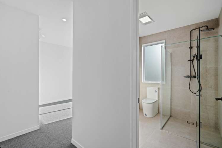 6 Yellow Pear Lane Karaka_10