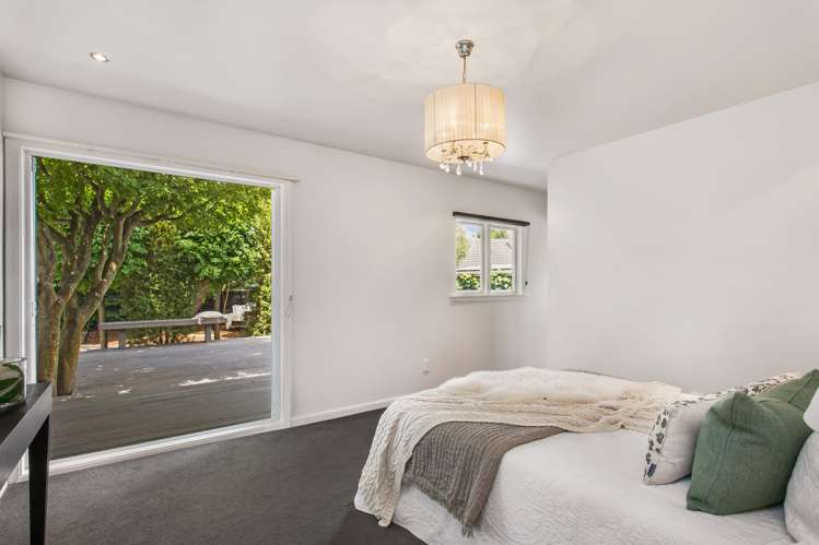 18 Fortune Street Mairehau_10