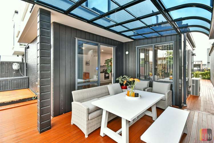 13 Te Aparangi Road Papakura_7