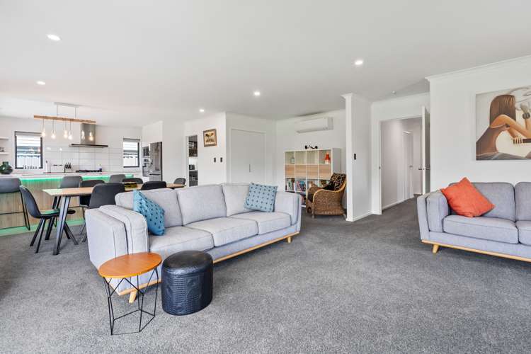 83 Wairau Drive Tikipunga_12