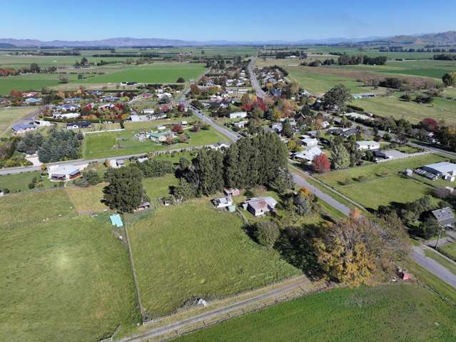 11 Wilkin Street Rotherham_1