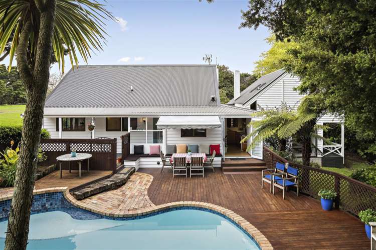 55 Costello Road Patumahoe_21