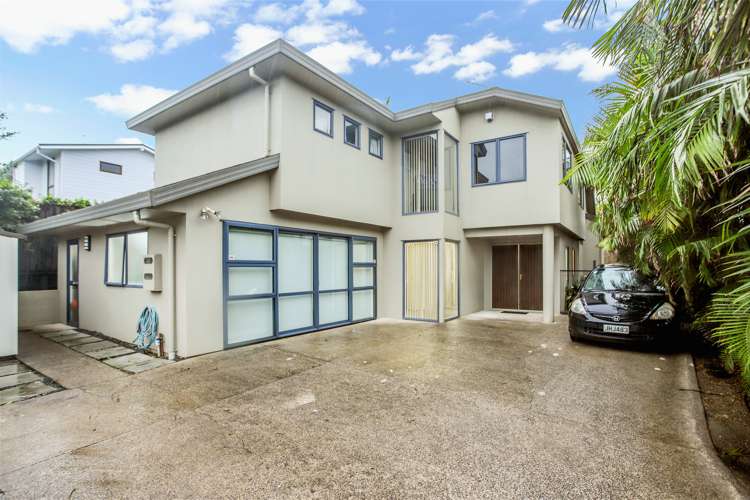 13a Bean Place Mount Wellington_12