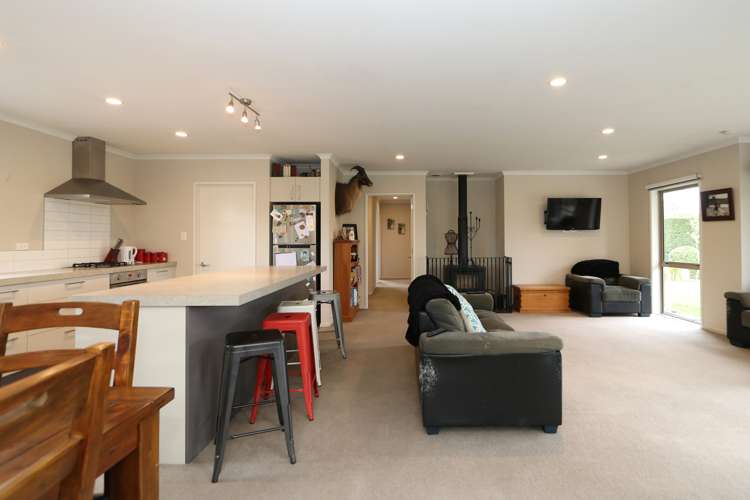 31 Woodlands Road Woodlands_3