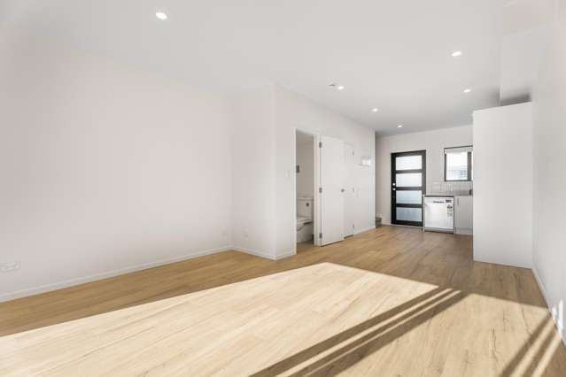 13 Eileen Newey Place Henderson_2