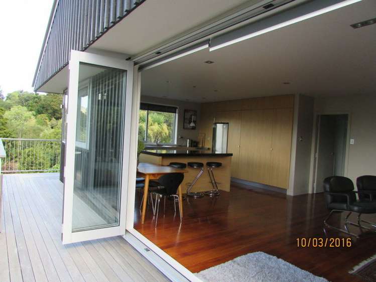 101 Main Road Governors Bay_0