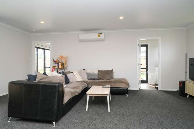 4 Gibson Place Dannevirke_2