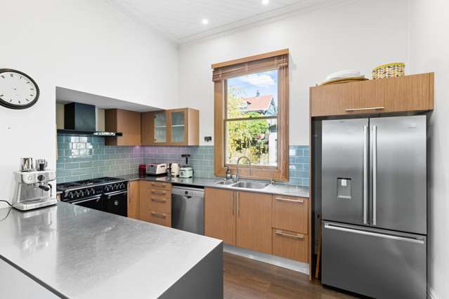 7 Strathmore Crescent Roslyn_4