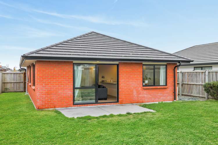 33 Pakohe Street Pegasus_12