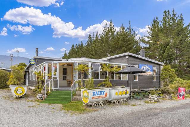 2 Mokihinui Road Seddonville_2