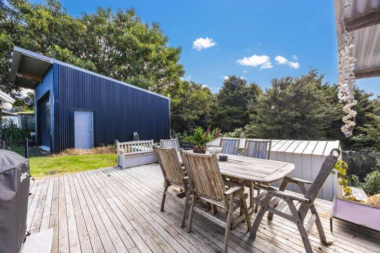 1 Pigeon Place Tawharanui Peninsula_18