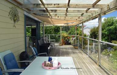 16 Mariner Cove Road_3