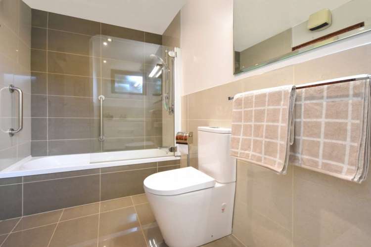 4d Edinburgh Street Green Island_14