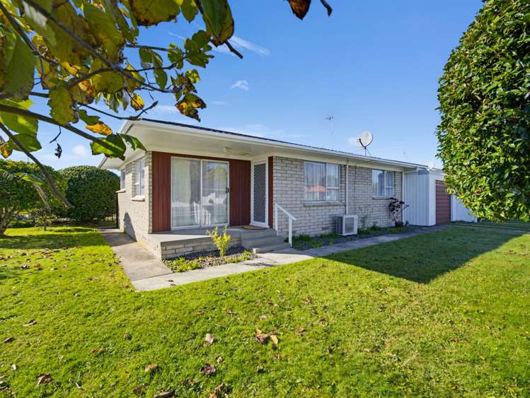 22 Howden Road Fairfield_25