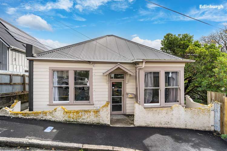 16 Agnew Street_1