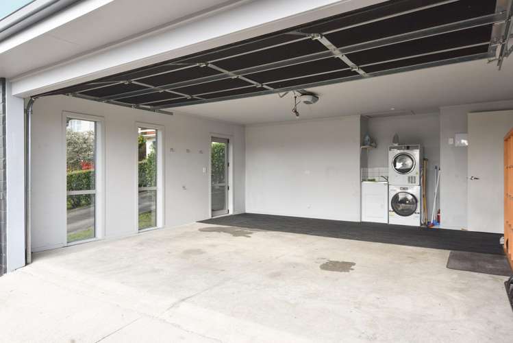 14A Sloane Avenue Tihiotonga_12