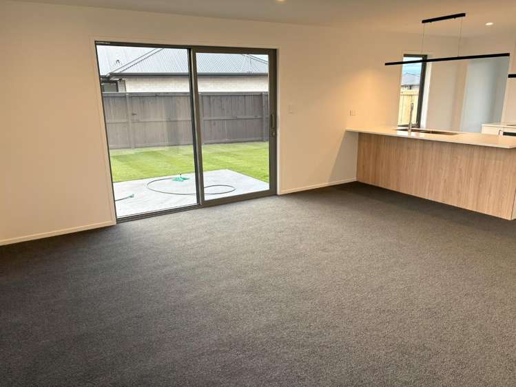 31 Hilton Drive Amberley_4