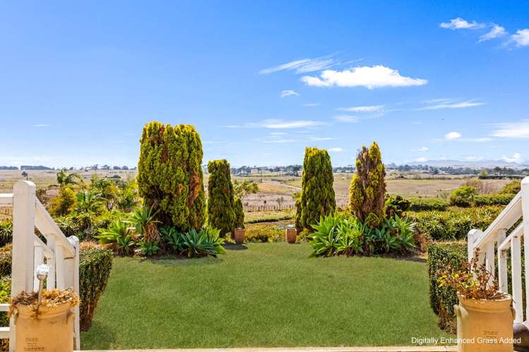 225 Turkey Flat Road Te Kopuru_10
