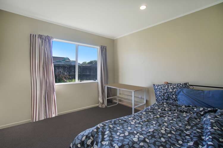 2e Longford Street Mount Wellington_7