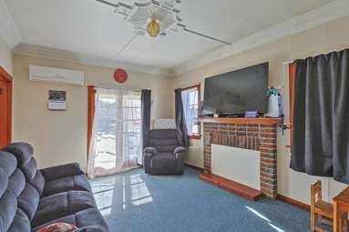 203 Park Road North_1