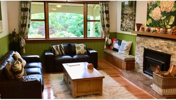 42 Matheson Road Whakapara_10