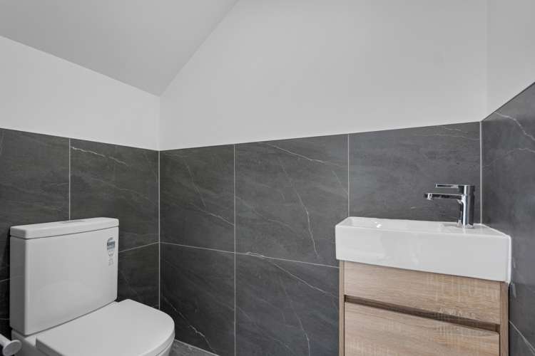 8/10 Orchard Street Avondale_7