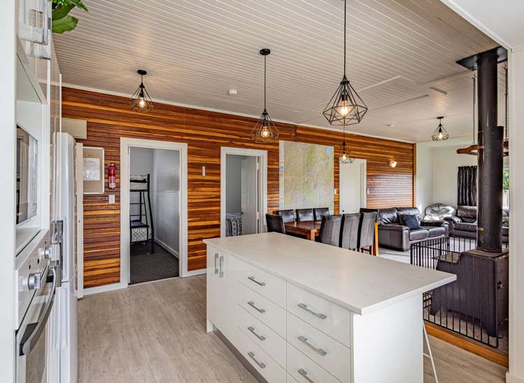 7 Tongariro Place National Park_9