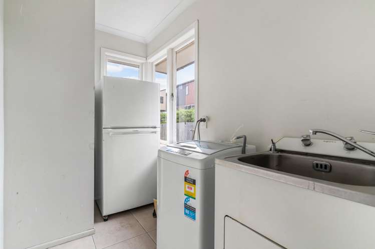 114 Alfriston Road Manurewa_13