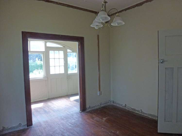 493 Kyeburn-Hyde Road Kokonga_11