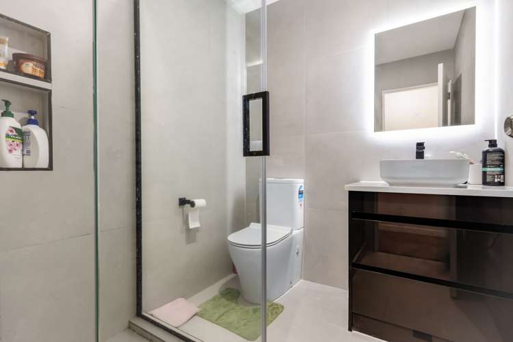 5/32 Airfield Road Takanini_9