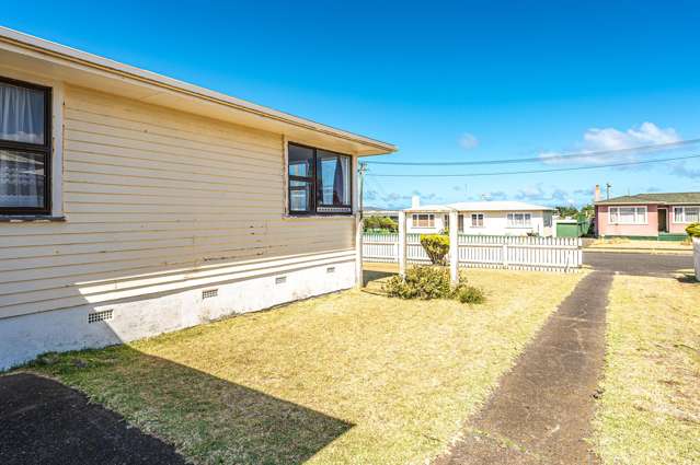 6 Omori Place Castlecliff_3