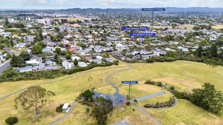 22a Saltaire Street Avondale_14