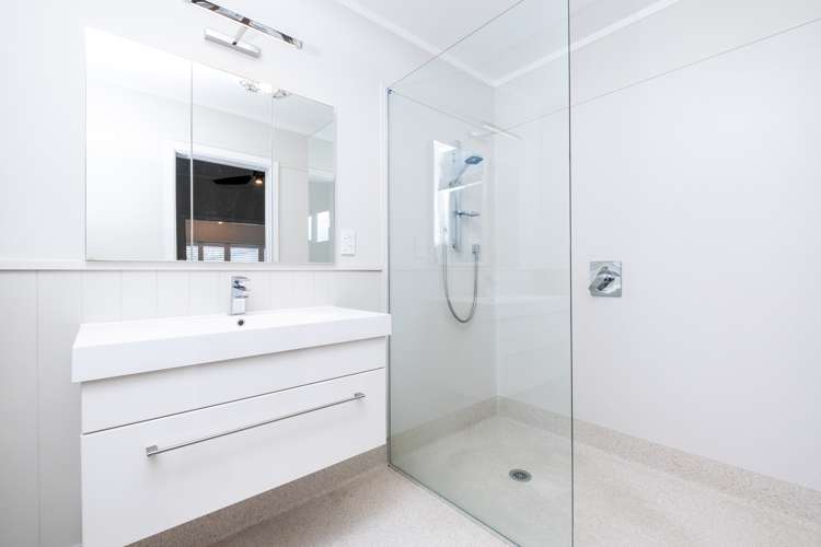 36 Nelson Crescent Napier South_10