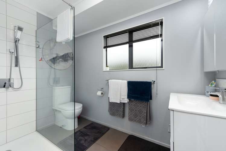 35 Eclipse Terrace Welcome Bay_8