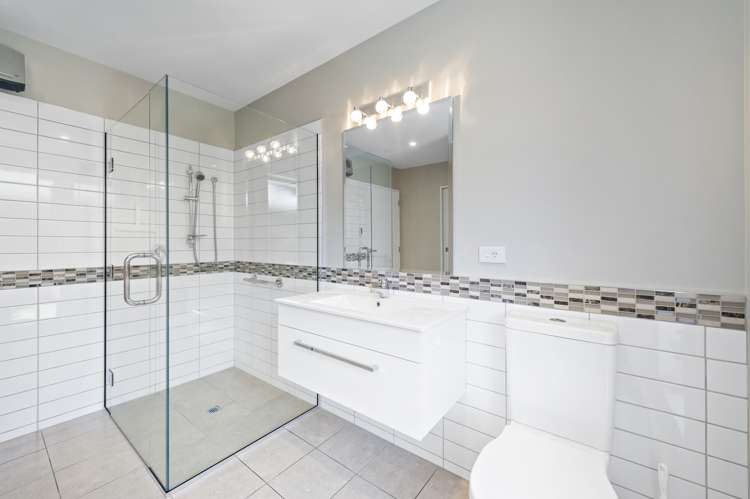 38 Granite Drive Rolleston_9