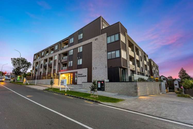 104/8 Meadowbank Road_0