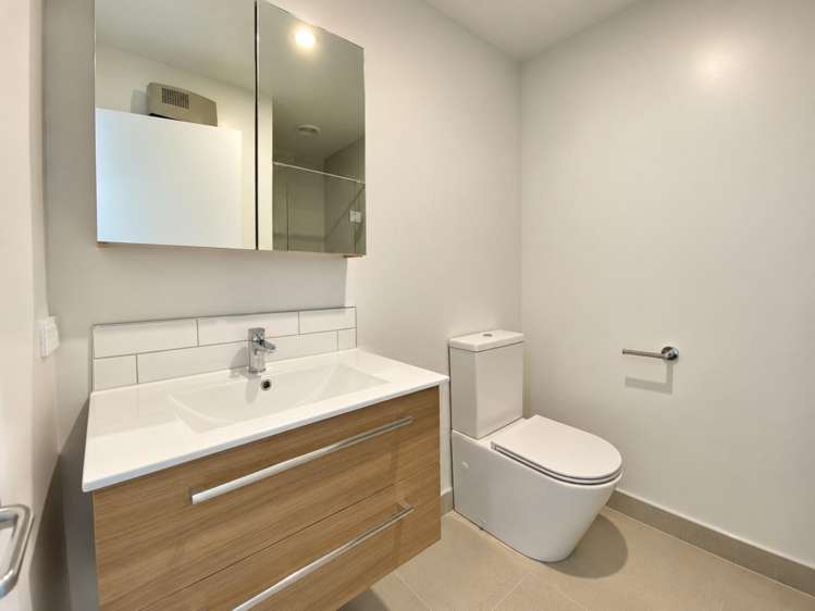 6/7 Lindores Street 1380_7