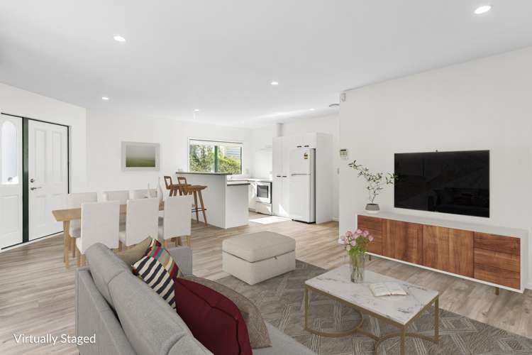 2b Curzon Street Onehunga_2