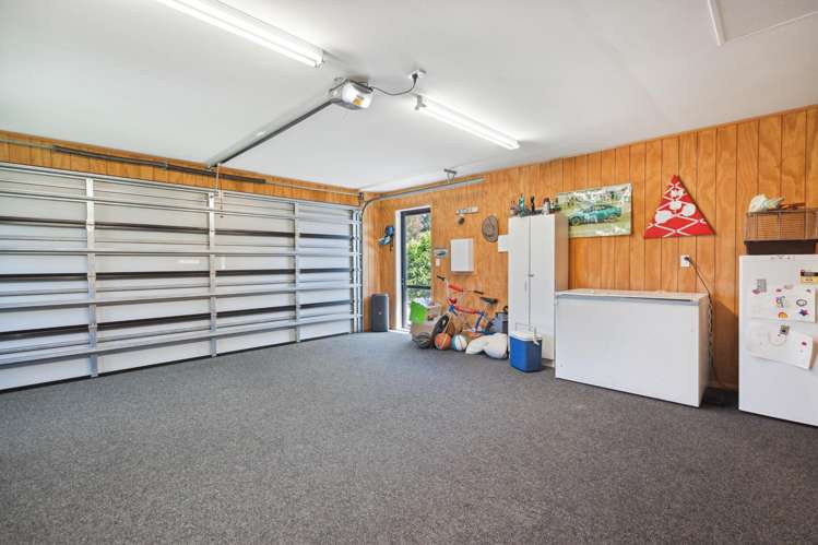 546 Belvedere Road Carterton_24